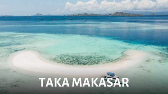 Taka Makasar