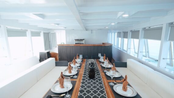 Derya-Dining-Room-2.jpg