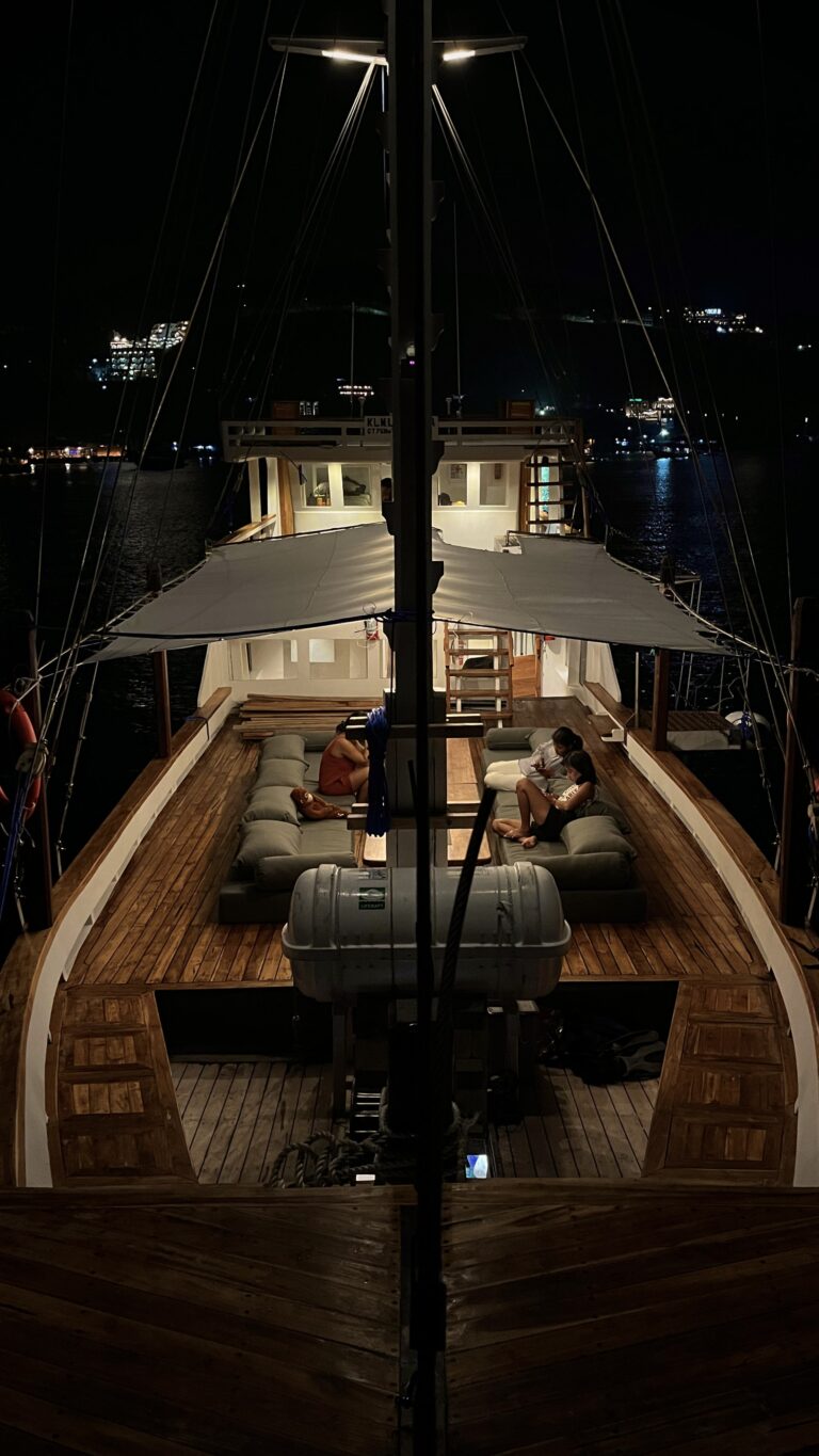 night-view-lanakila-cruise
